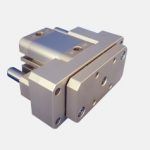 Guidage compact pour vérin ISO21287
